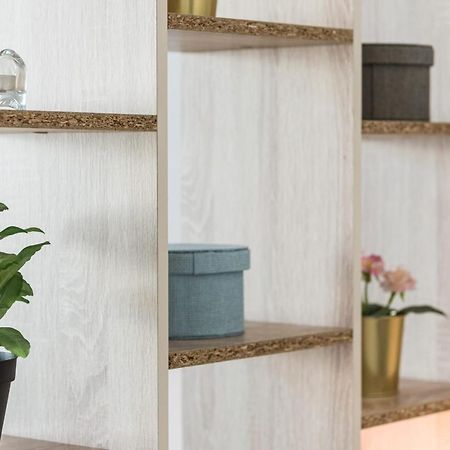 Guestready - Citytrend Apts ポルト エクステリア 写真