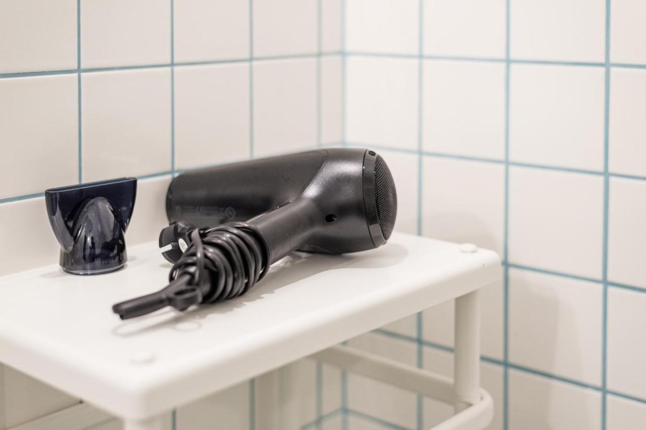 Guestready - Citytrend Apts ポルト エクステリア 写真