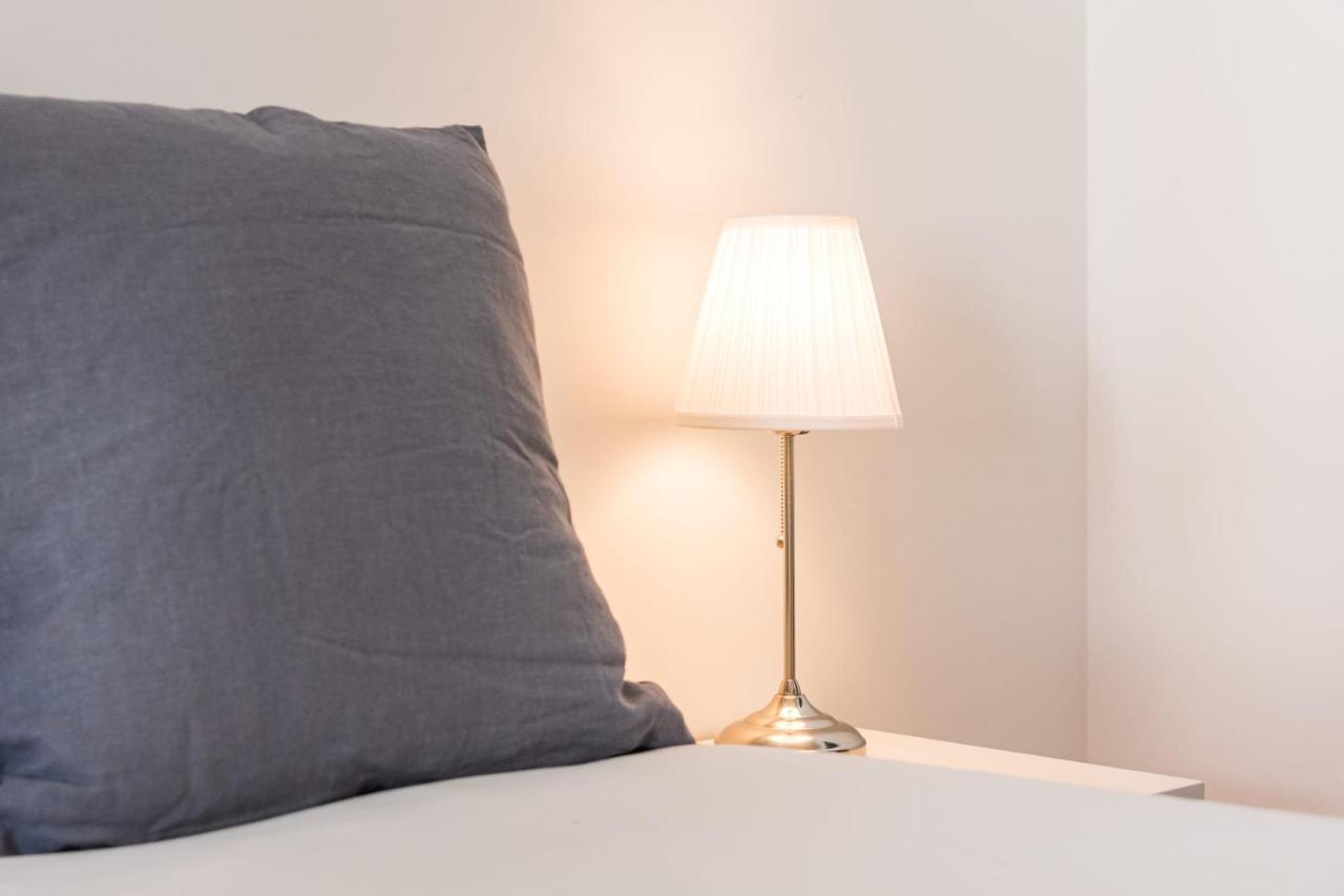 Guestready - Citytrend Apts ポルト エクステリア 写真