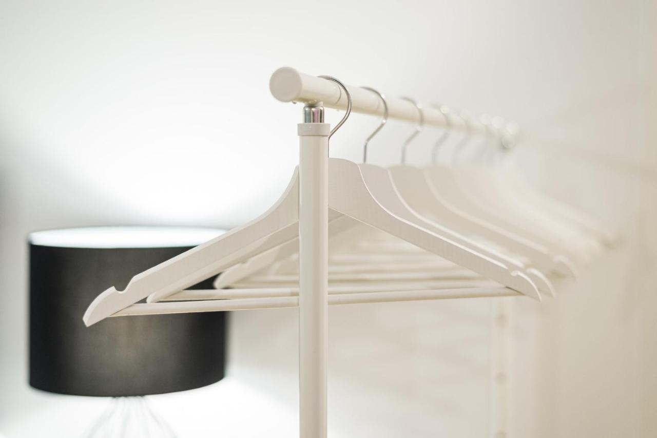 Guestready - Citytrend Apts ポルト エクステリア 写真