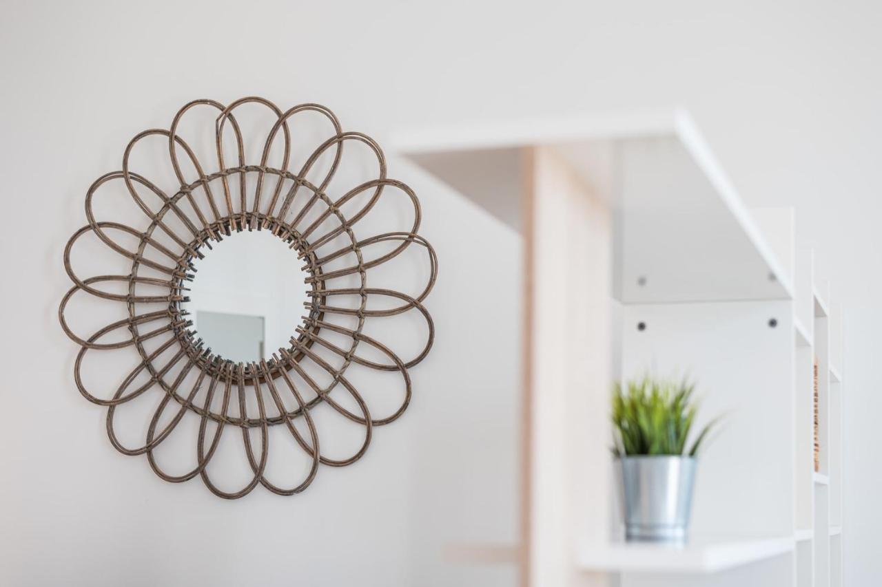 Guestready - Citytrend Apts ポルト エクステリア 写真