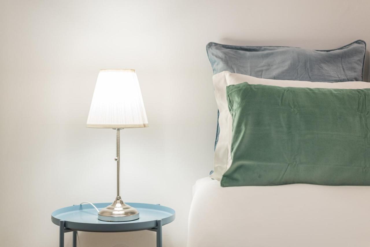 Guestready - Citytrend Apts ポルト エクステリア 写真