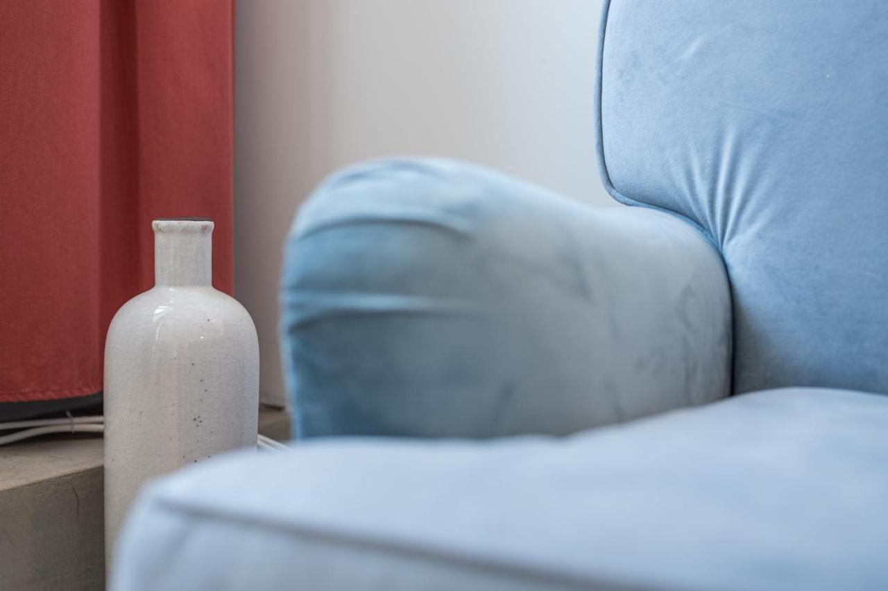 Guestready - Citytrend Apts ポルト エクステリア 写真