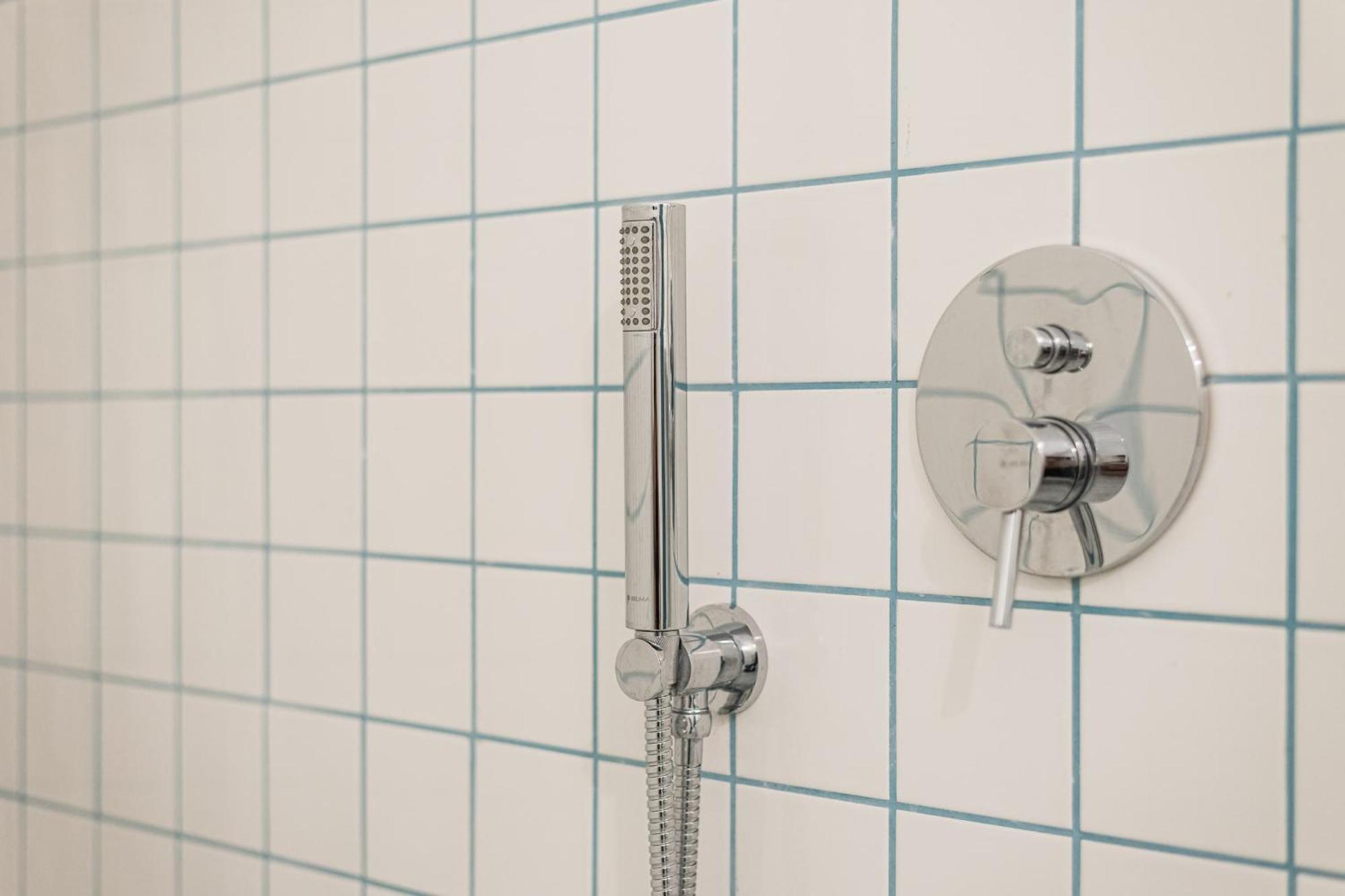 Guestready - Citytrend Apts ポルト エクステリア 写真
